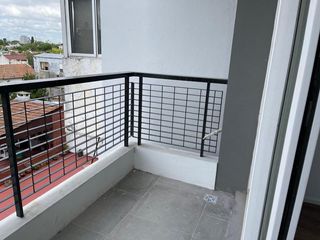 Foto 5 de Excelente departamento A ESTRENAR en Villa Urquiza