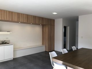 Foto 13 de Excelente departamento A ESTRENAR en Villa Urquiza