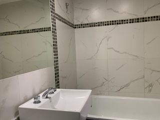 Foto 9 de Excelente departamento A ESTRENAR en Villa Urquiza