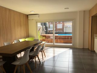 Foto 11 de Excelente departamento A ESTRENAR en Villa Urquiza
