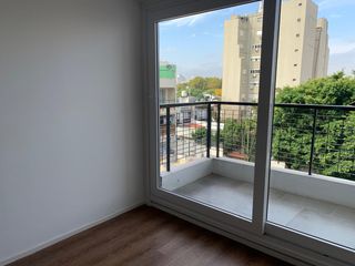 Foto 4 de Excelente departamento A ESTRENAR en Villa Urquiza