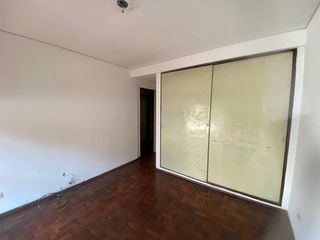 Foto 11 de Departamento 3 dormitorios - Rosario