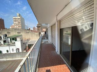 Foto 21 de Departamento 3 dormitorios - Rosario