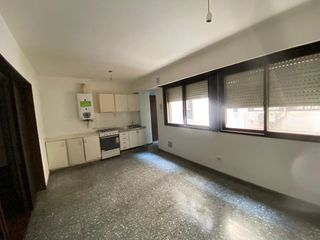 Foto 4 de Departamento 3 dormitorios - Rosario