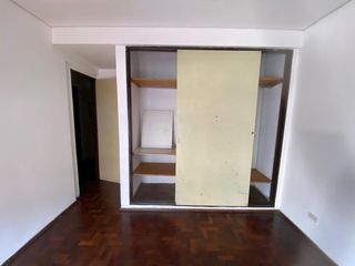 Foto 12 de Departamento 3 dormitorios - Rosario