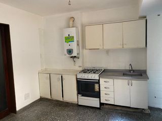 Foto 5 de Departamento 3 dormitorios - Rosario
