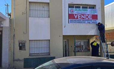 place photo