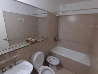 Foto 9 de ALQUILO DEPTO 1DORM CON ESCRITORIO EN SALGUERO 635 NUEVA CORDOBA