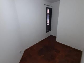 Foto 8 de ALQUILO DEPTO 1DORM CON ESCRITORIO EN SALGUERO 635 NUEVA CORDOBA