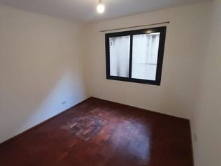 Foto 6 de ALQUILO DEPTO 1DORM CON ESCRITORIO EN SALGUERO 635 NUEVA CORDOBA