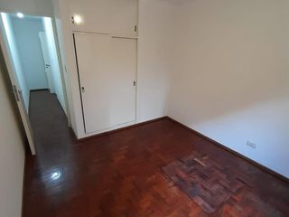 Foto 7 de ALQUILO DEPTO 1DORM CON ESCRITORIO EN SALGUERO 635 NUEVA CORDOBA