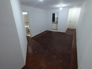 Foto 3 de ALQUILO DEPTO 1DORM CON ESCRITORIO EN SALGUERO 635 NUEVA CORDOBA