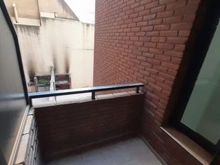 Foto 5 de ALQUILO DEPTO 1DORM CON ESCRITORIO EN SALGUERO 635 NUEVA CORDOBA