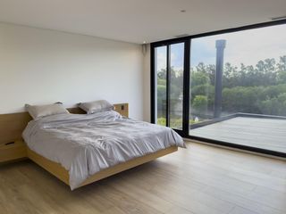 Foto 9 de Casa en venta en 5 ambientes en Nordelta, El Golf, GBA Norte