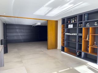 Foto 12 de Casa en venta en 5 ambientes en Nordelta, El Golf, GBA Norte