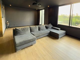 Foto 13 de Casa en venta en 5 ambientes en Nordelta, El Golf, GBA Norte