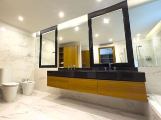 Foto 8 de Casa en venta en 5 ambientes en Nordelta, El Golf, GBA Norte