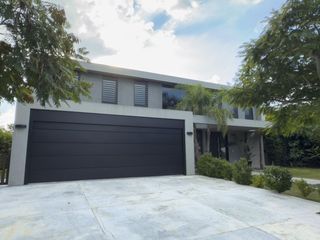 Foto 4 de Casa en venta en 5 ambientes en Nordelta, El Golf, GBA Norte