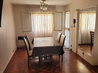 Foto 3 de Departamento en venta - 3 Dormitorios 2 Baños - 65Mts2 - Villa Lugano