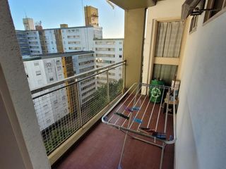 Foto 5 de Departamento en venta - 3 Dormitorios 2 Baños - 65Mts2 - Villa Lugano