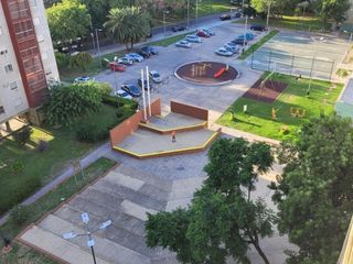 Foto 16 de Departamento en venta - 3 Dormitorios 2 Baños - 65Mts2 - Villa Lugano