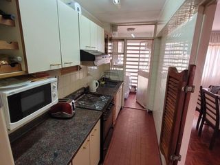 Foto 6 de Departamento en venta - 3 Dormitorios 2 Baños - 65Mts2 - Villa Lugano