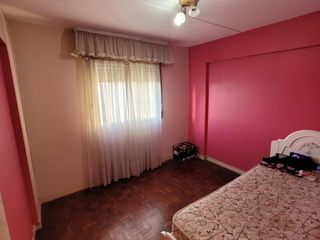 Foto 17 de Departamento en venta - 3 Dormitorios 2 Baños - 65Mts2 - Villa Lugano