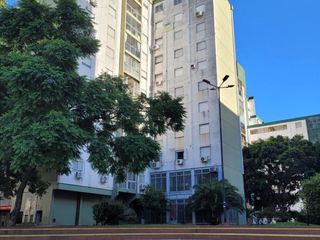 Foto 2 de Departamento en venta - 3 Dormitorios 2 Baños - 65Mts2 - Villa Lugano