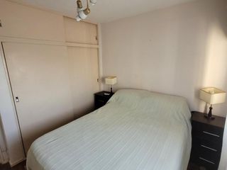 Foto 12 de Departamento en venta - 3 Dormitorios 2 Baños - 65Mts2 - Villa Lugano