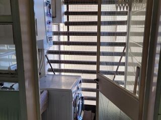 Foto 9 de Departamento en venta - 3 Dormitorios 2 Baños - 65Mts2 - Villa Lugano