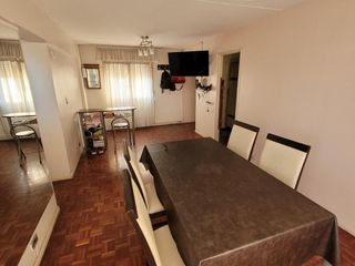 Foto 4 de Departamento en venta - 3 Dormitorios 2 Baños - 65Mts2 - Villa Lugano