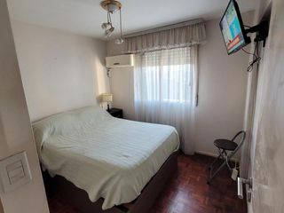 Foto 11 de Departamento en venta - 3 Dormitorios 2 Baños - 65Mts2 - Villa Lugano
