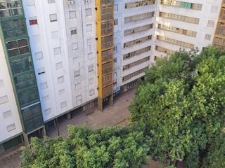 Foto 15 de Departamento en venta - 3 Dormitorios 2 Baños - 65Mts2 - Villa Lugano