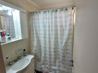 Foto 13 de Departamento en venta - 3 Dormitorios 2 Baños - 65Mts2 - Villa Lugano