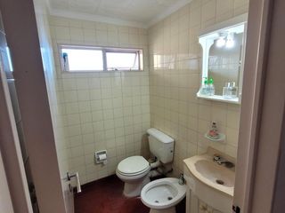 Foto 14 de Departamento en venta - 3 Dormitorios 2 Baños - 65Mts2 - Villa Lugano