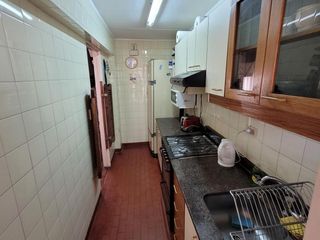 Foto 7 de Departamento en venta - 3 Dormitorios 2 Baños - 65Mts2 - Villa Lugano