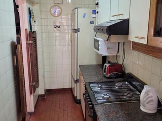 Foto 8 de Departamento en venta - 3 Dormitorios 2 Baños - 65Mts2 - Villa Lugano