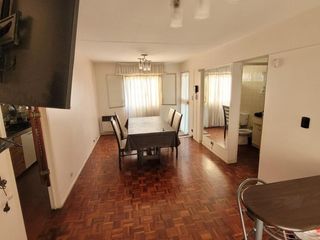 Foto 1 de Departamento en venta - 3 Dormitorios 2 Baños - 65Mts2 - Villa Lugano