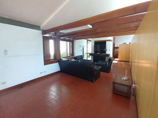 Foto 18 de Fisherton (zona Jockey Club de Rosario)