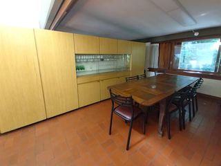 Foto 21 de Fisherton (zona Jockey Club de Rosario)