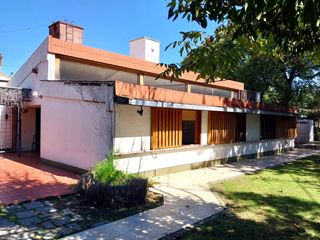Foto 5 de Fisherton (zona Jockey Club de Rosario)