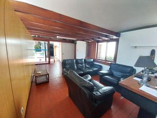 Foto 19 de Fisherton (zona Jockey Club de Rosario)