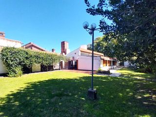 Foto 3 de Fisherton (zona Jockey Club de Rosario)