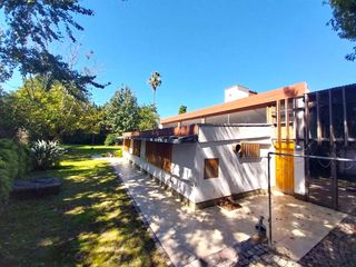 Foto 6 de Fisherton (zona Jockey Club de Rosario)