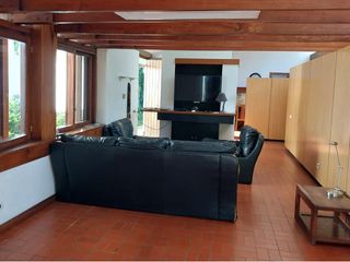 Foto 20 de Fisherton (zona Jockey Club de Rosario)