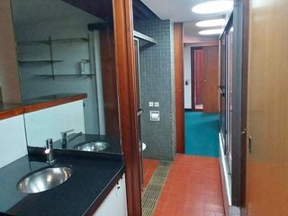 Foto 31 de Fisherton (zona Jockey Club de Rosario)