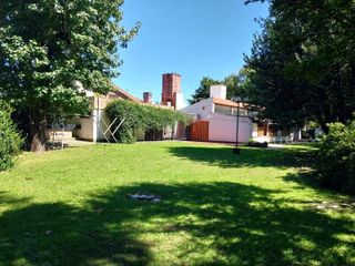 Foto 2 de Fisherton (zona Jockey Club de Rosario)