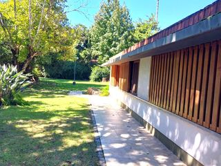 Foto 7 de Fisherton (zona Jockey Club de Rosario)