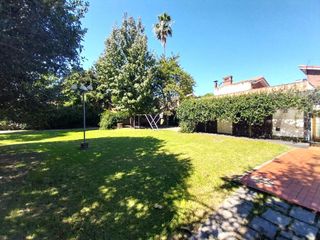 Foto 8 de Fisherton (zona Jockey Club de Rosario)