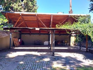 Foto 12 de Fisherton (zona Jockey Club de Rosario)